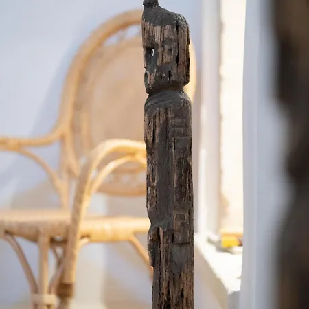 Palazzo Muci 4* Nardò