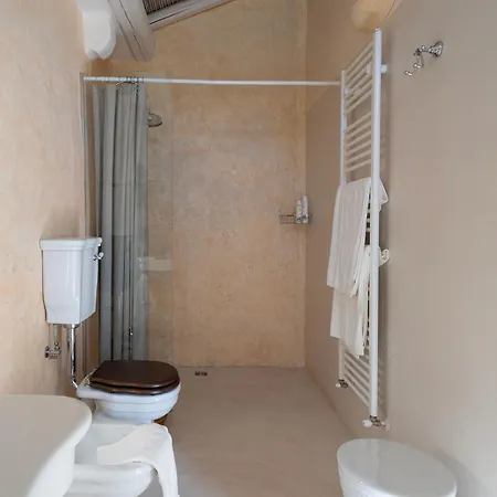 Palazzo Muci 4* Nardò