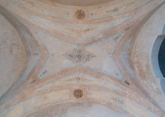 Palazzo Muci Nardò